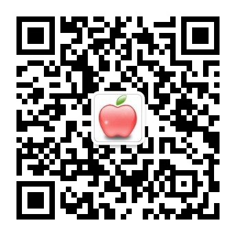 98策略