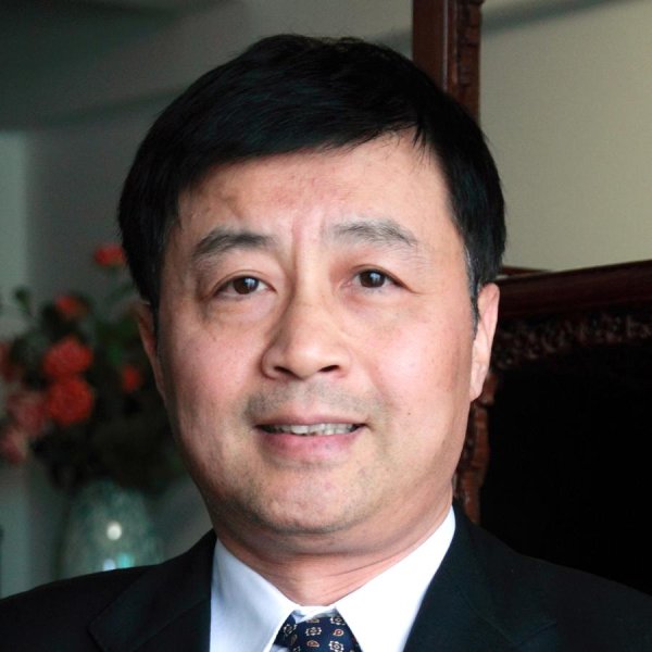 诚利和  中国能源安全与粮食安全的协同发展丨能源思考