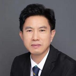 速盈配资 特朗普的威逼与鲍威尔的硬扛